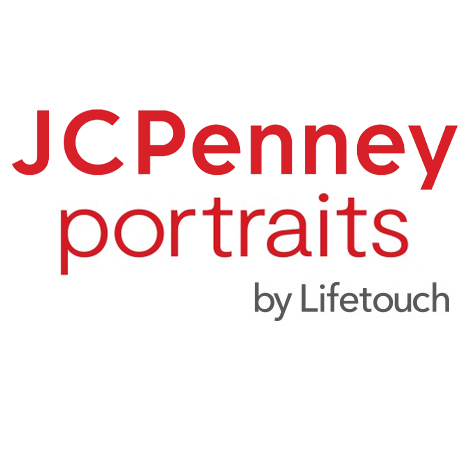 JCPenny Portraits  The Marketplace Mall